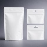 Custom Stand-Up Pouches