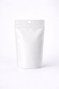 Custom Stand-Up Pouches