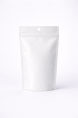Custom Stand-Up Pouches