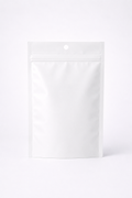 Custom Flat Pouches