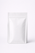 Custom Flat Bottom Pouches