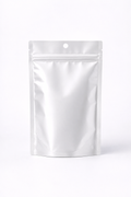 Custom Mylar Bags