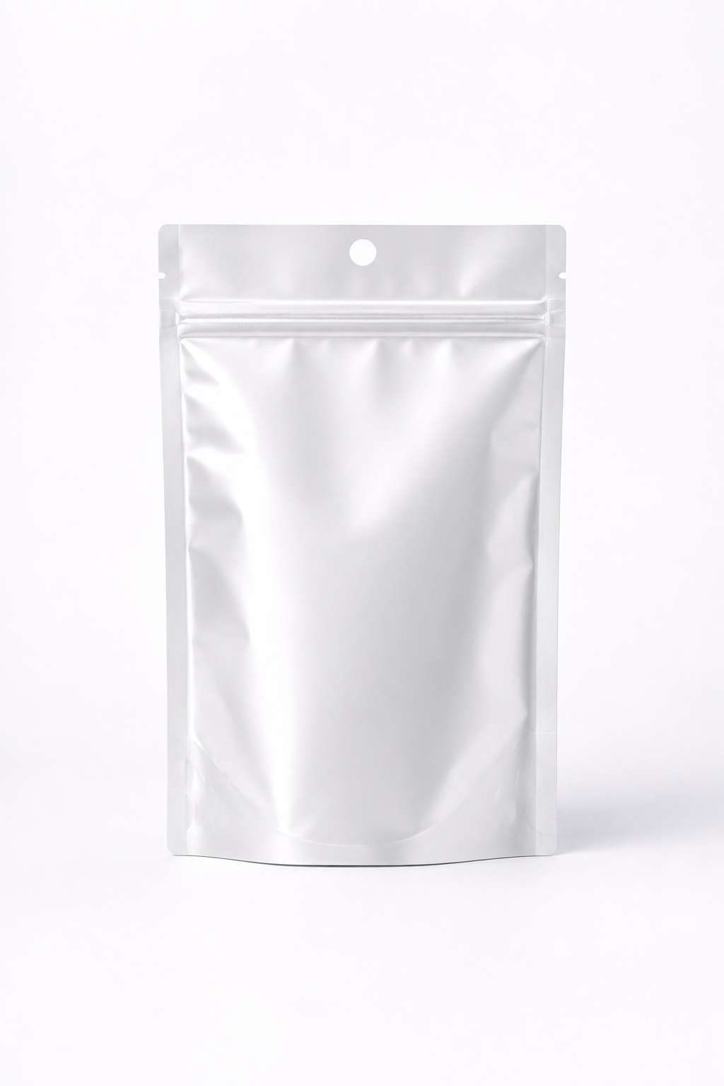 Custom Mylar Bags