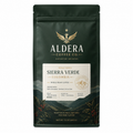 Custom Coffee Bags