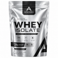 Custom Supplement Pouches