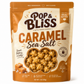 Custom Snack Packaging