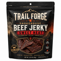 Custom Beef Jerky Packaging