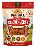 Custom Pet Food Pouches