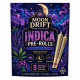 Custom Cannabis Packaging